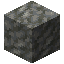 Tuff item icon