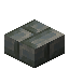 Tuff Brick Slab item icon