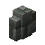 Tuff Brick Wall item icon