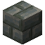 Tuff Bricks item icon