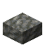 Tuff Slab item icon