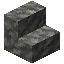 Tuff Stairs item icon