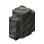 Tuff Wall item icon