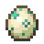 Turtle Egg item icon