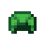 Turtle Shell item icon