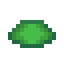 Turtle Scute item icon