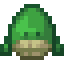 Turtle Spawn Egg item icon