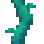 Twisting Vines item icon