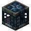 Vault item icon