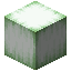 Verdant Froglight item icon