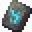 Vex Armor Trim item icon
