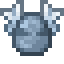 Vex Spawn Egg item icon