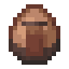 Villager Spawn Egg item icon
