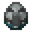 Vindicator Spawn Egg item icon