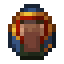 Wandering Trader Spawn Egg item icon