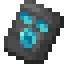 Ward Armor Trim item icon