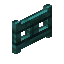Warped Fence Gate item icon