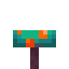 Warped Fungus item icon
