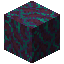 Warped Hyphae item icon