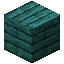 Warped Planks item icon