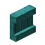 Warped Shelf item icon