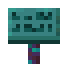 Warped Sign item icon