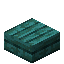 Warped Slab item icon