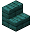 Warped Stairs item icon