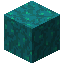 Warped Wart Block item icon