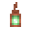 Waxed Copper Lantern item icon