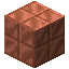 Waxed Cut Copper item icon