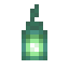 Waxed Oxidized Copper Lantern item icon