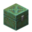 Waxed Weathered Copper Chest item icon
