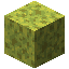 Wet Sponge item icon