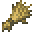 Wheat item icon