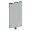 White Banner item icon