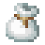 White Bundle item icon