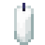 White Candle item icon