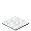 White Carpet item icon