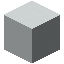 White Concrete item icon