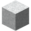 White Concrete Powder item icon