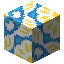 White Glazed Terracotta item icon