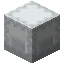 White Shulker Box item icon
