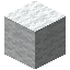 White Wool item icon