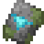 Wild Armor Trim item icon