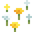 Wildflowers item icon