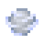 Wind Charge item icon