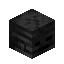 Wither Skeleton Skull item icon