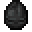 Wither Skeleton Spawn Egg item icon