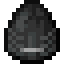 Wither Spawn Egg item icon